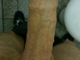 bencekiss.roto