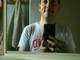 bencekiss.roto