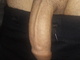 kabyboy