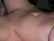 Erika83 Erika83