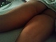 Pelo235 Pelo235