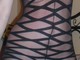 Erika83 Erika83