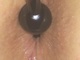 punci89