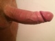 Dawe8801 Dawe8801