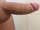 Dawe8801 Dawe8801