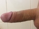 Dawe8801 Dawe8801