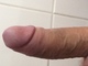 Dawe8801 Dawe8801
