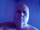 Peter44