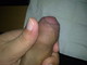 metallo666 metallo666