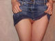 Edith Edith