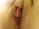 Andrea65 Andrea65