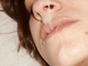 Josh Josh