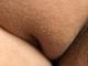 Andrea65 Andrea65