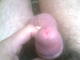 ferrum6