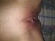 pajszi