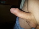 isti777 isti777