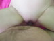 backdoor558 backdoor558