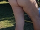 fater66 fater66
