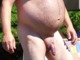 fater66 fater66