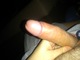 wmax wmax