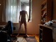 Alex8702 Alex8702