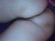 ralom