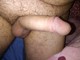 Laca6203 Laca6203