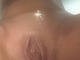 Pisti123 Pisti123