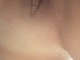 Pisti123 Pisti123