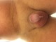 Pisti123 Pisti123