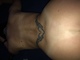 Pisti123 Pisti123