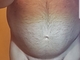 fater66 fater66