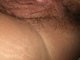 Krysz80