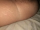 Krysz80