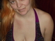 Evibaby84 Evibaby84