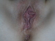 Evibaby84 Evibaby84