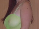 Evibaby84 Evibaby84