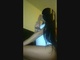 vipcary vipcary