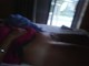 ralom