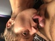 Pisti123 Pisti123