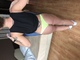 Pisti123