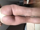 Pisti123