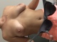 Pisti123