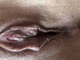 Pisti123