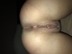 Pisti123