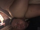 Pisti123