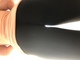 Pisti123