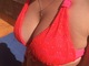 Pisti123
