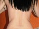 Erika83 Erika83