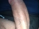 Krysz80 Krysz80